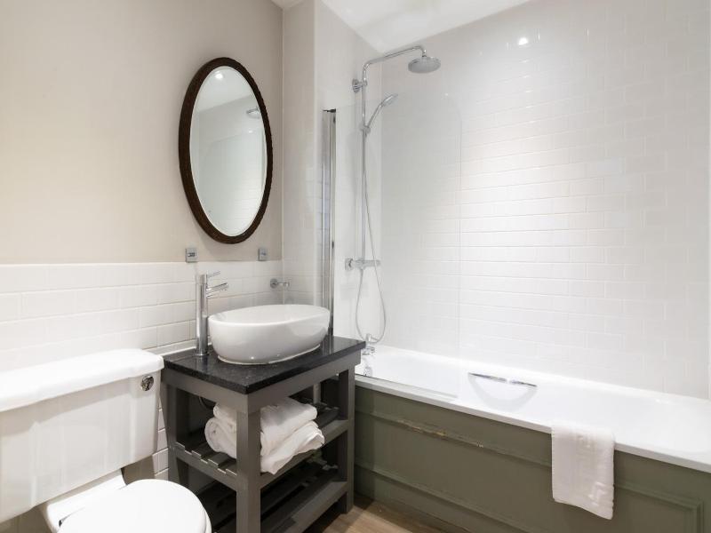 Tulse Hill Hotel image