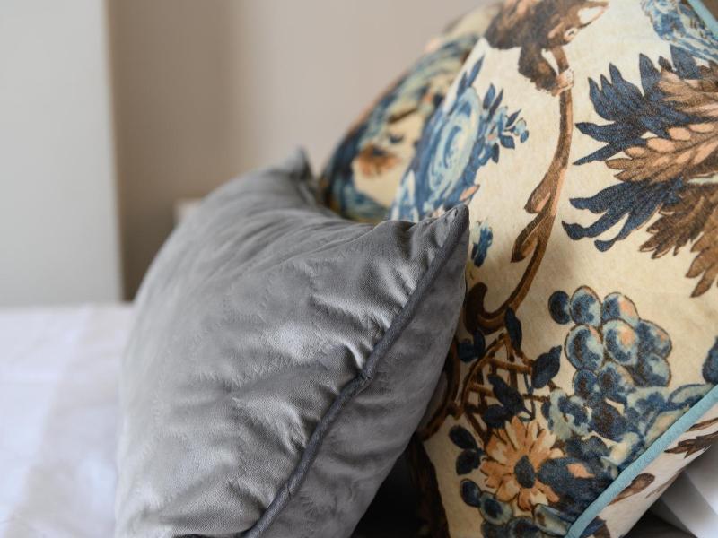 Tulse Hill Hotel image