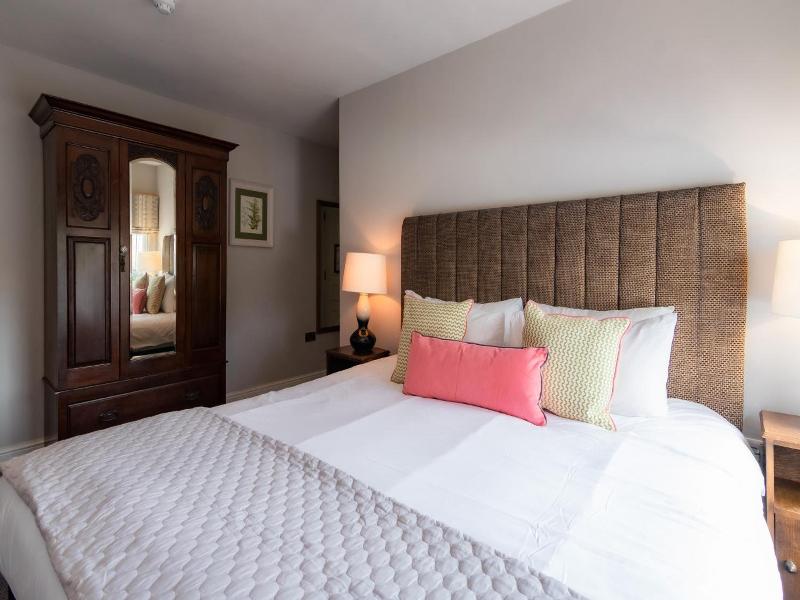 Tulse Hill Hotel image