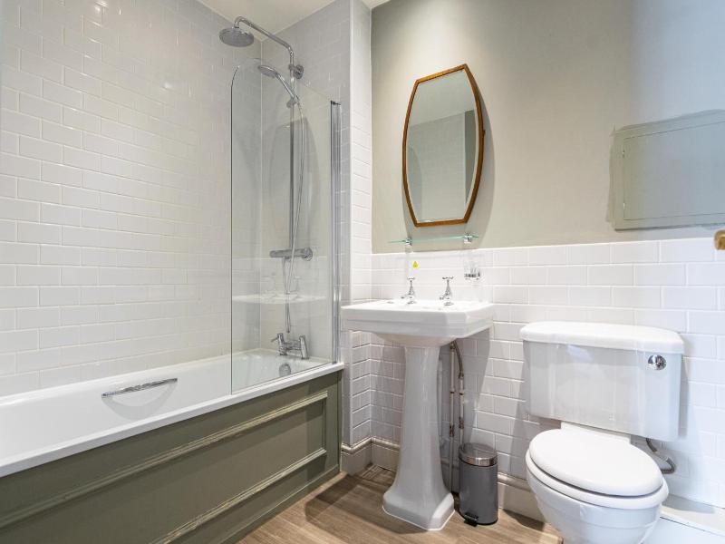 Tulse Hill Hotel image