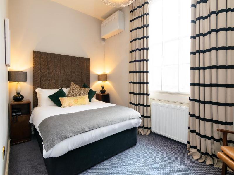 Tulse Hill Hotel image