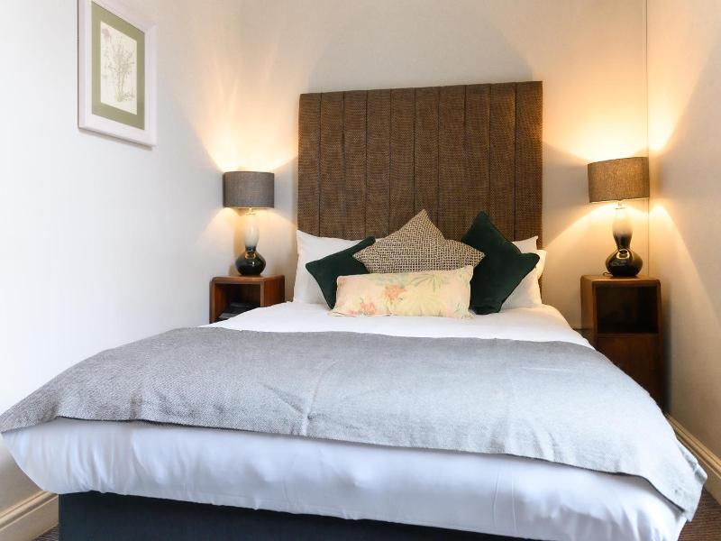 Tulse Hill Hotel image
