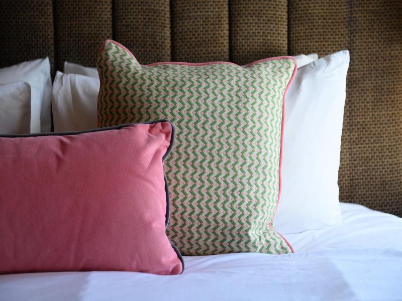 Tulse Hill Hotel image