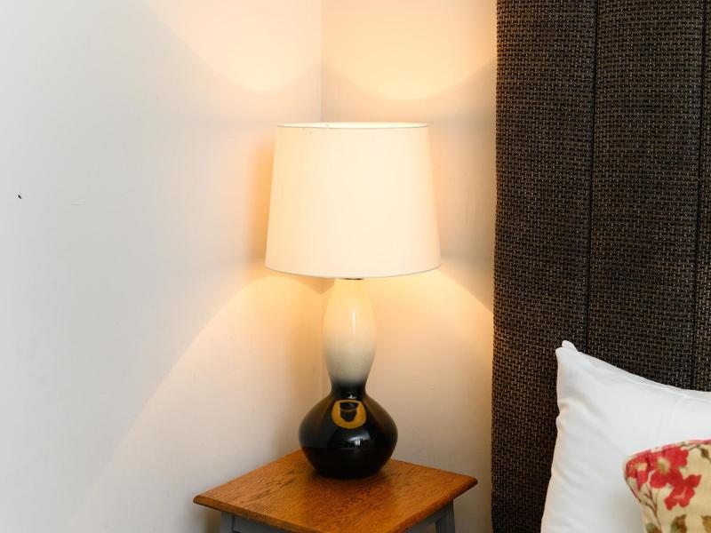 Tulse Hill Hotel image