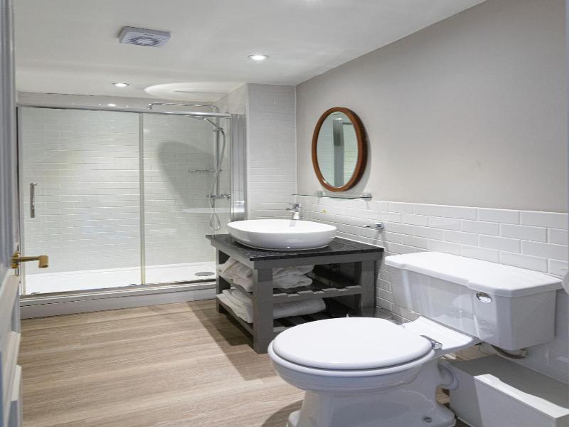 Tulse Hill Hotel image