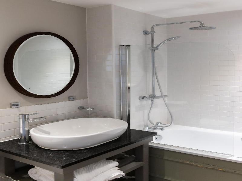 Tulse Hill Hotel image