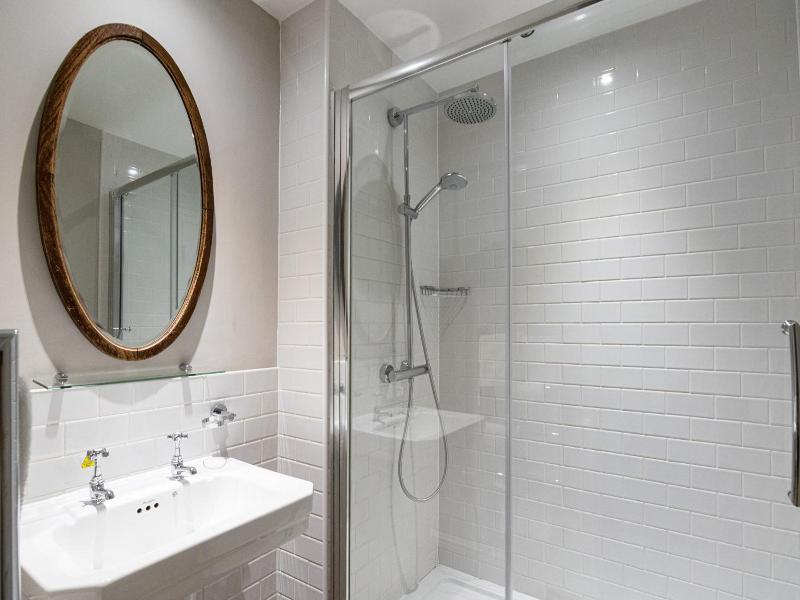 Tulse Hill Hotel image
