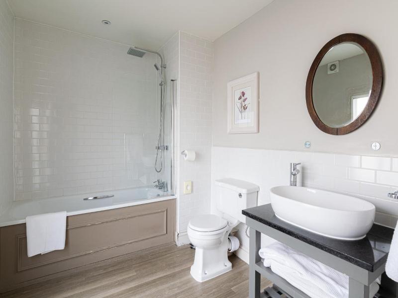 Tulse Hill Hotel image