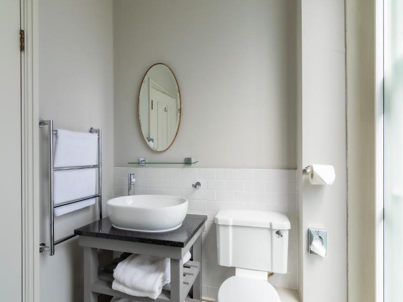 Tulse Hill Hotel image