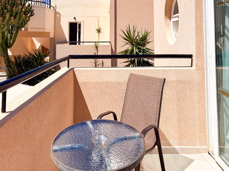 St Constantin Hotel image