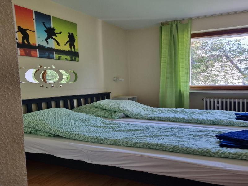 Familie Hotel Kameleon image