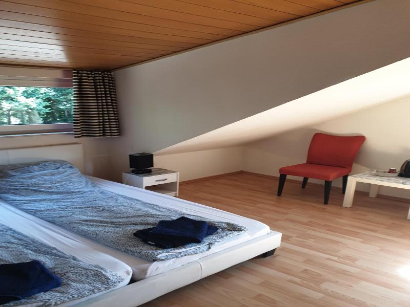 Familie Hotel Kameleon image