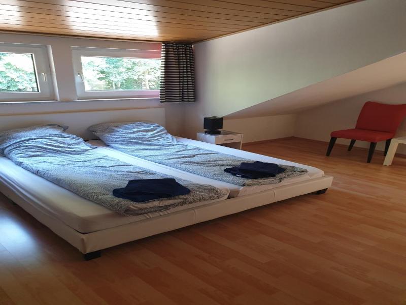 Familie Hotel Kameleon image