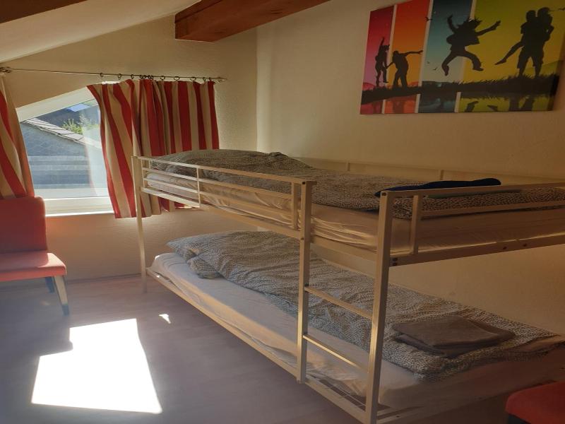 Familie Hotel Kameleon image