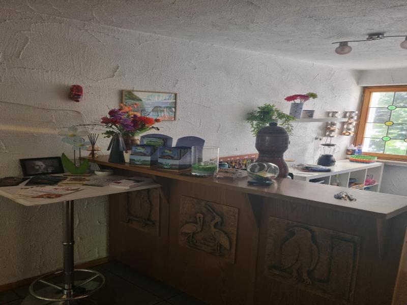 Familie Hotel Kameleon image
