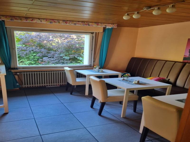 Familie Hotel Kameleon image