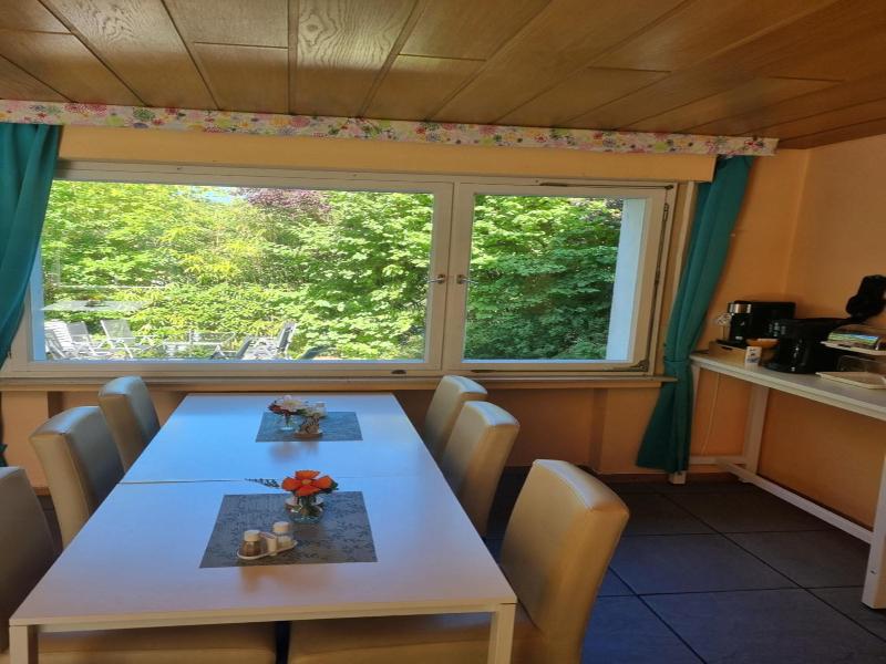 Familie Hotel Kameleon image