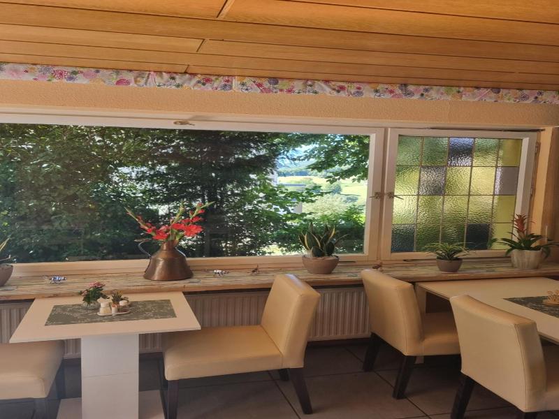Familie Hotel Kameleon image