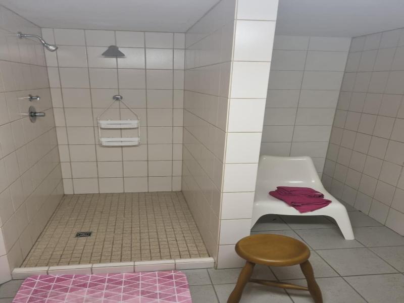 Familie Hotel Kameleon image
