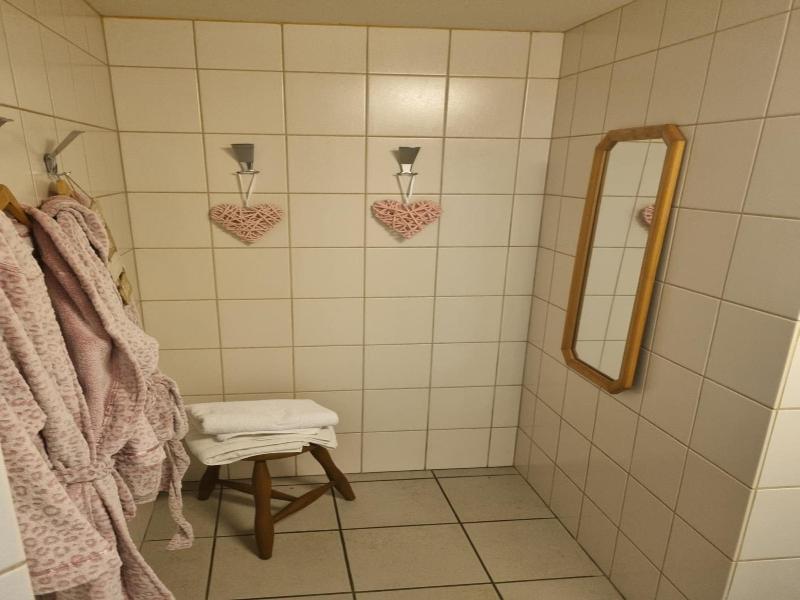 Familie Hotel Kameleon image