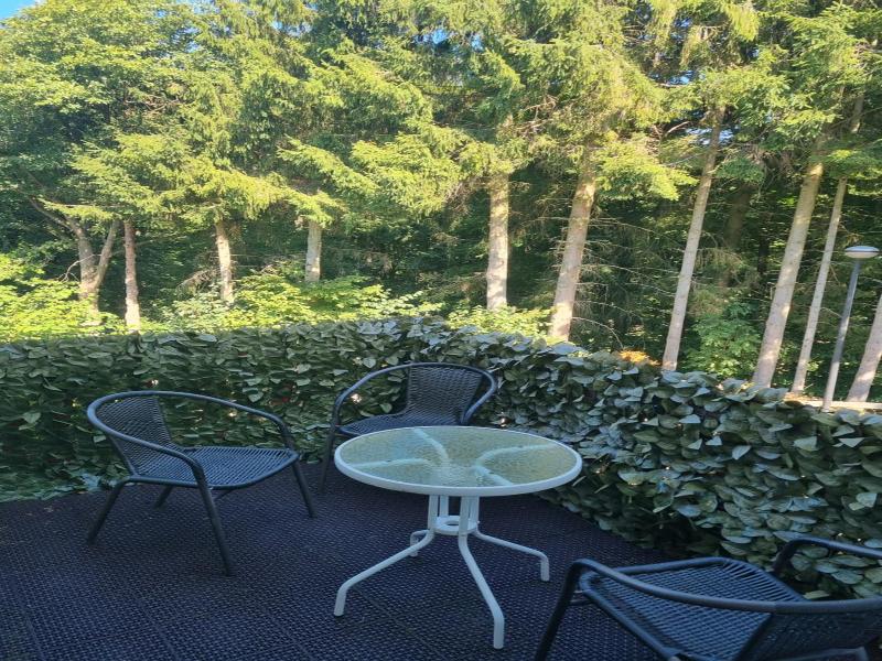 Familie Hotel Kameleon image