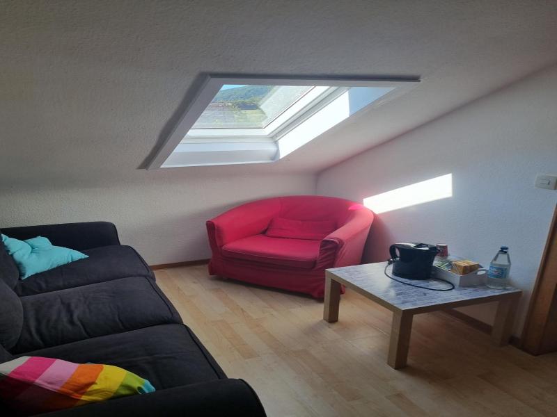 Familie Hotel Kameleon image