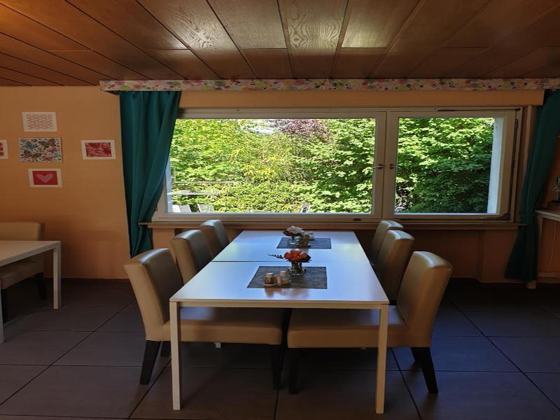 Familie Hotel Kameleon image