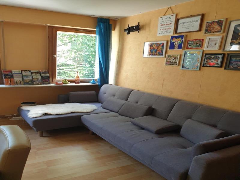 Familie Hotel Kameleon image