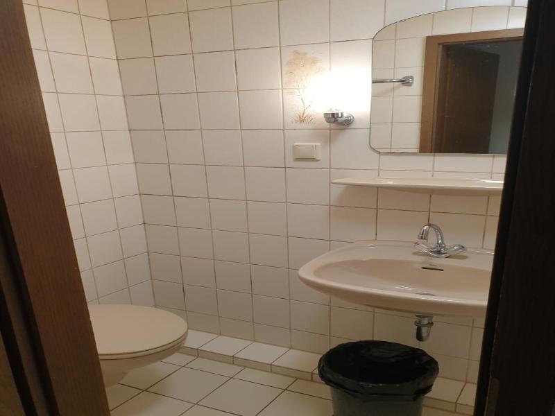 Familie Hotel Kameleon image