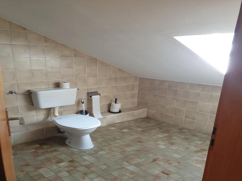 Familie Hotel Kameleon image