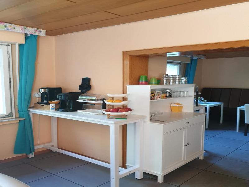 Familie Hotel Kameleon image