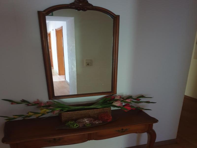 Familie Hotel Kameleon image