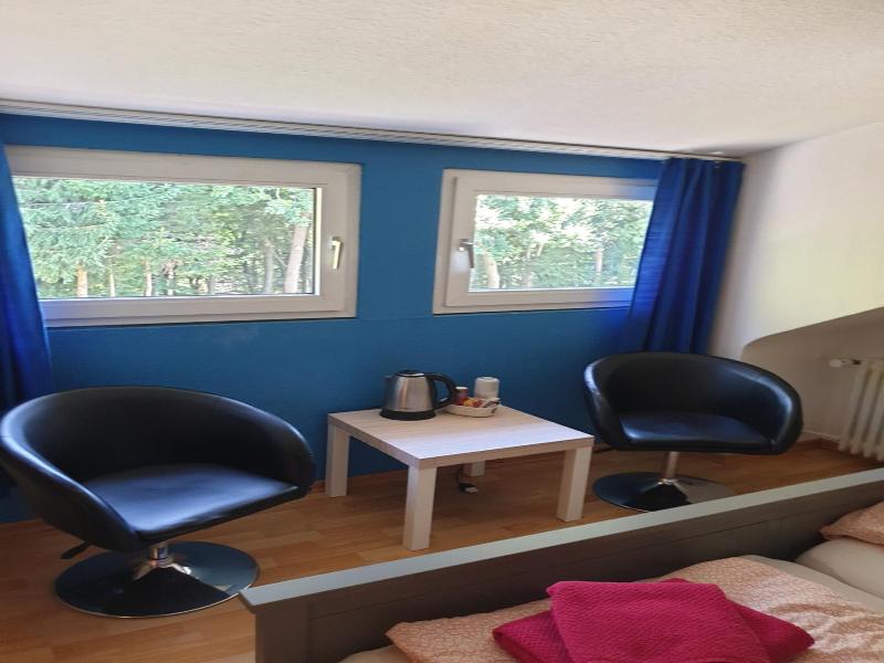 Familie Hotel Kameleon image
