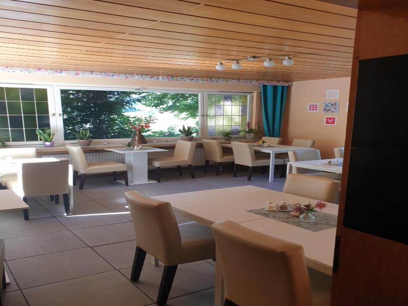 Familie Hotel Kameleon image