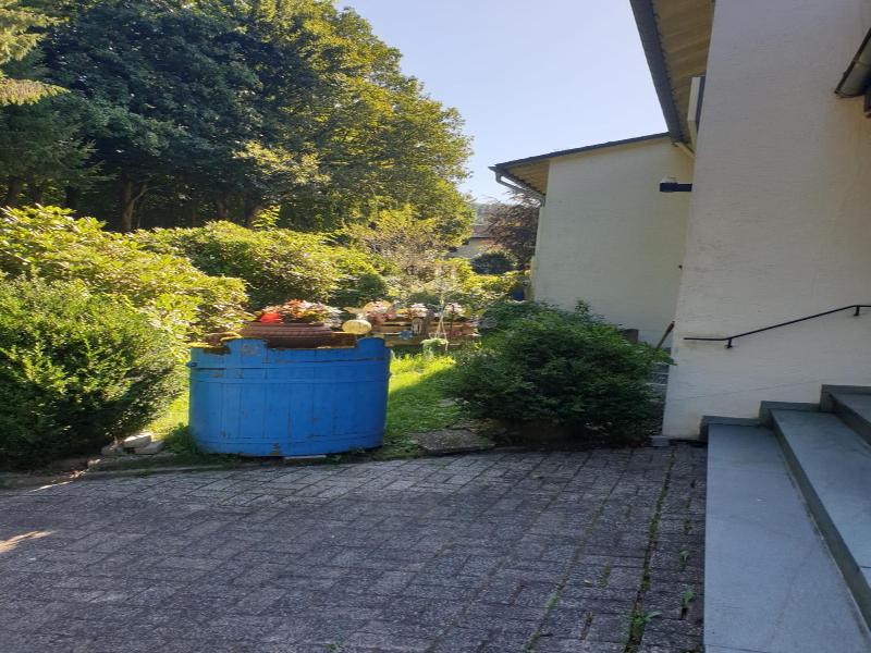 Familie Hotel Kameleon image