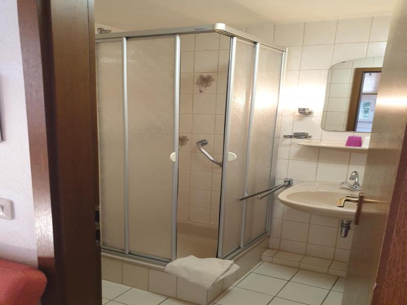 Familie Hotel Kameleon image