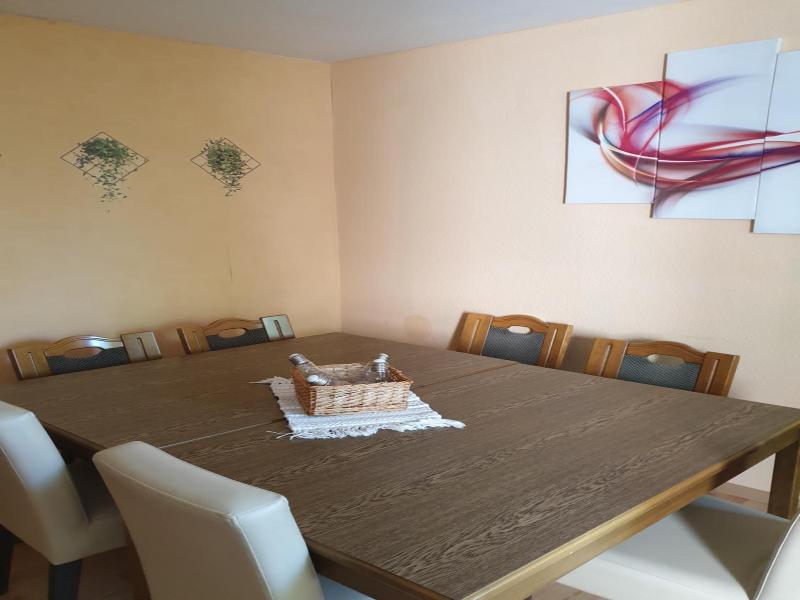 Familie Hotel Kameleon image