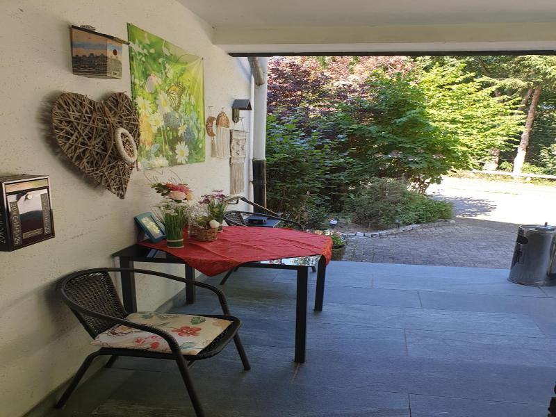 Familie Hotel Kameleon image