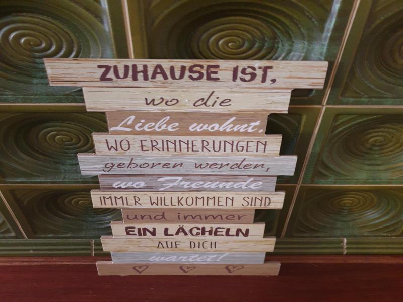 Familie Hotel Kameleon image