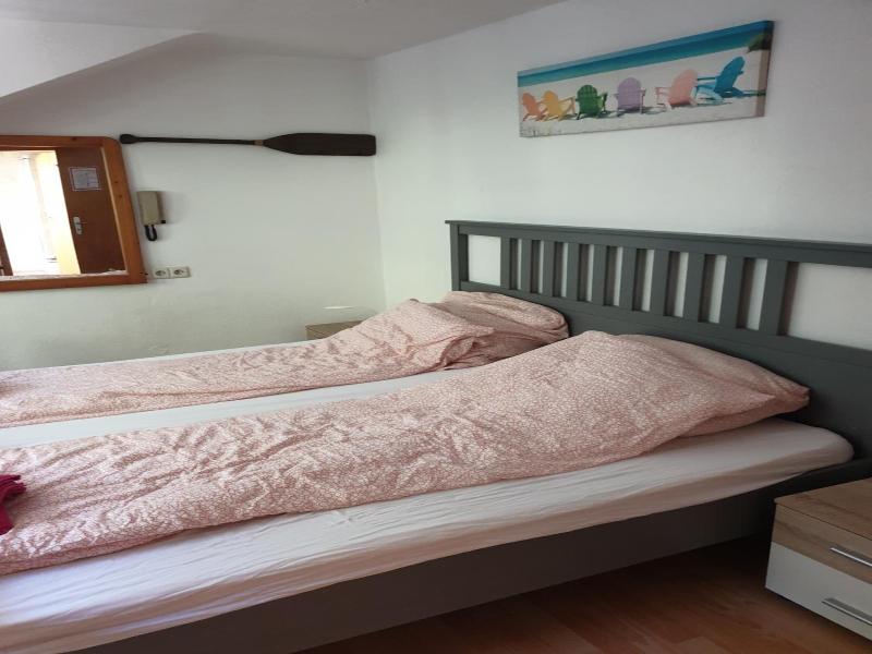Familie Hotel Kameleon image