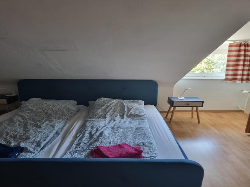 Familie Hotel Kameleon image