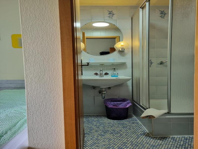 Familie Hotel Kameleon image