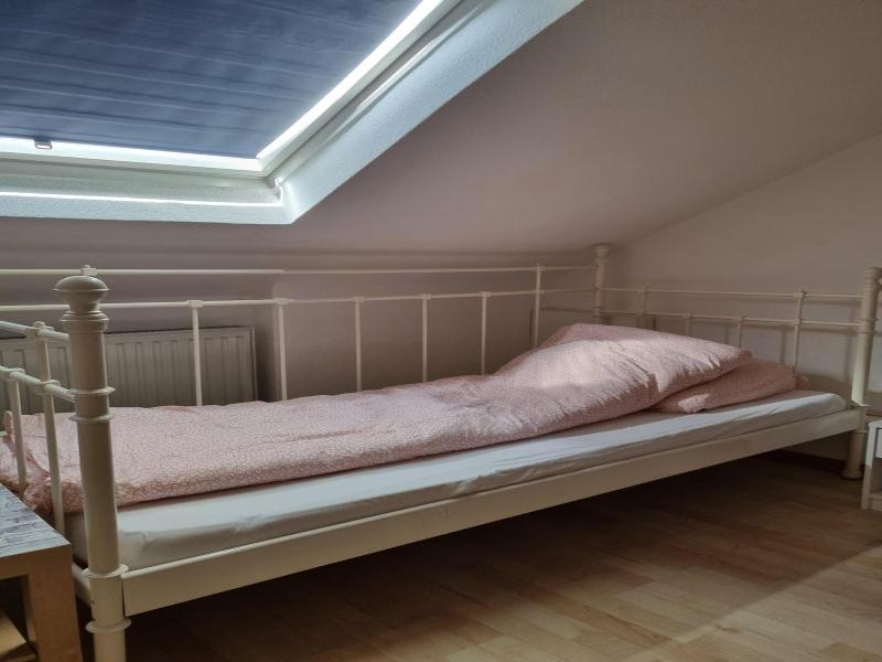 Familie Hotel Kameleon image