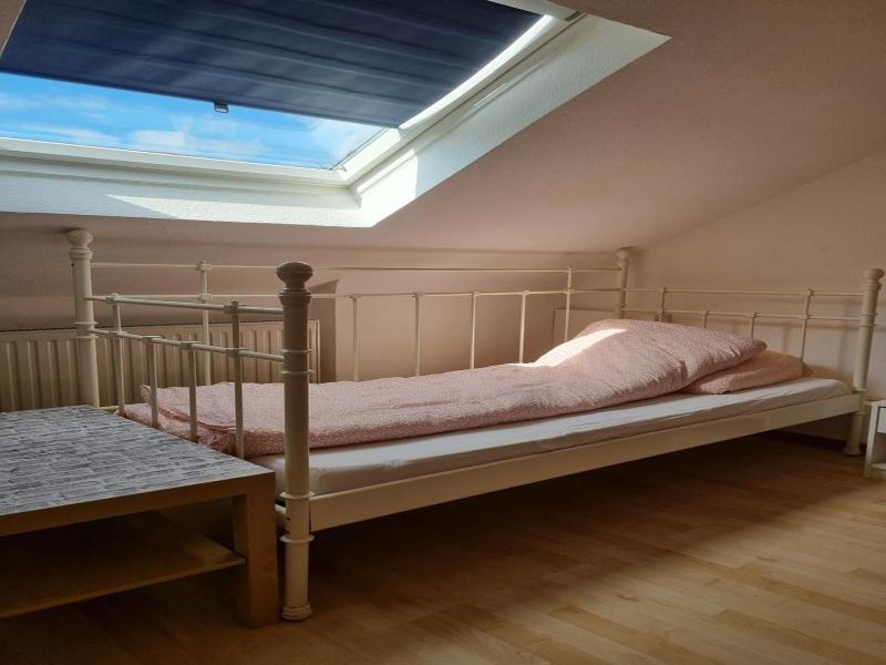 Familie Hotel Kameleon image