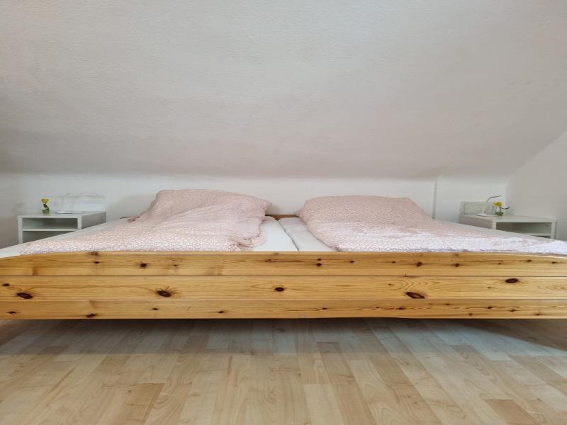 Familie Hotel Kameleon image