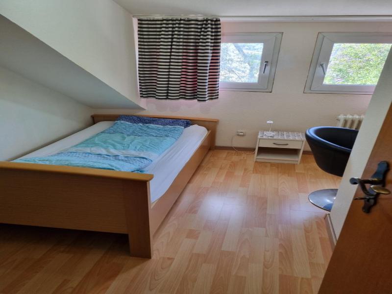 Familie Hotel Kameleon image