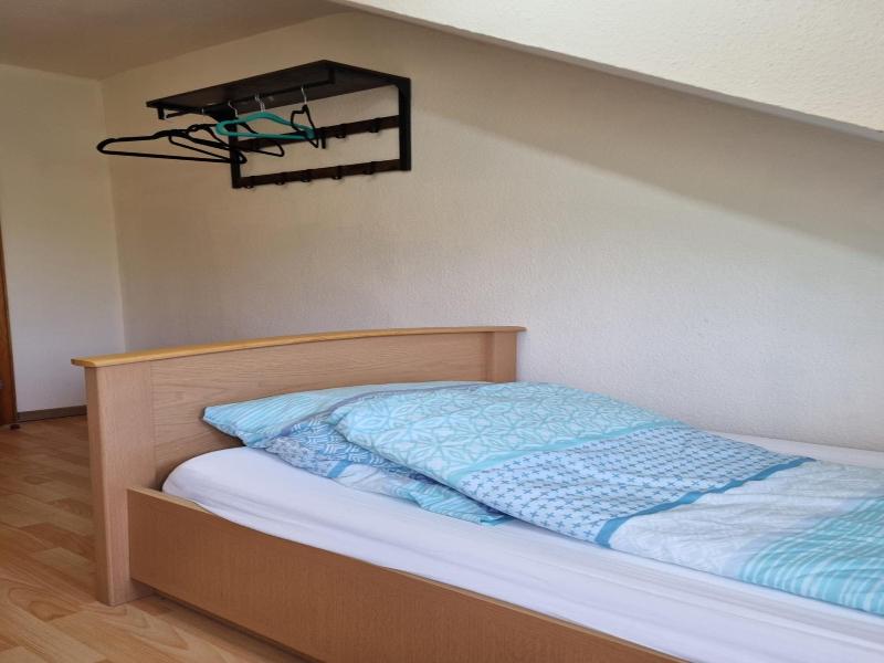 Familie Hotel Kameleon image