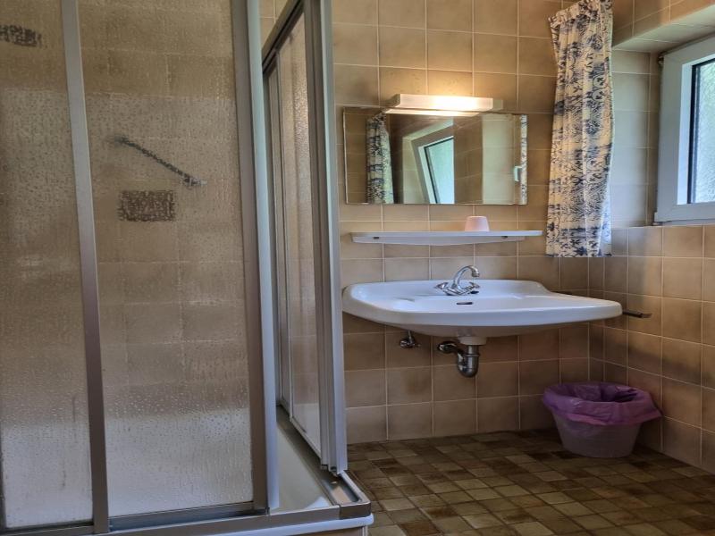 Familie Hotel Kameleon image