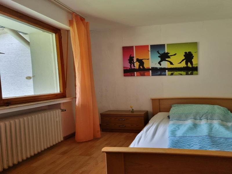Familie Hotel Kameleon image