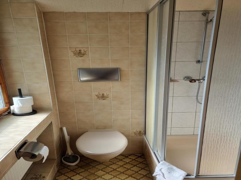Familie Hotel Kameleon image